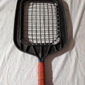 Accubat Fungo