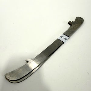 New CCM XS Step Steel | 280MM | BH528