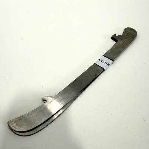 New CCM XS Step Steel | 280MM | BH528