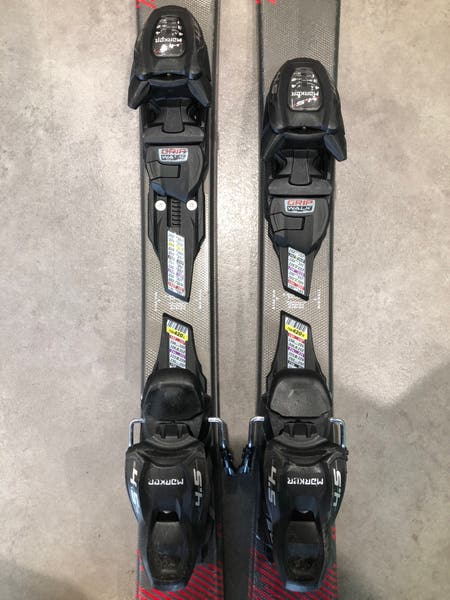 burton dragon snowboard 2001 Burton Dragon 152 Snowboard With Cover for Sale in Santa Ana, CA