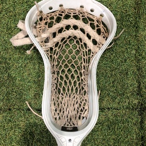 FOGO StringKing Mark 2F Used Stringing Head (Used)