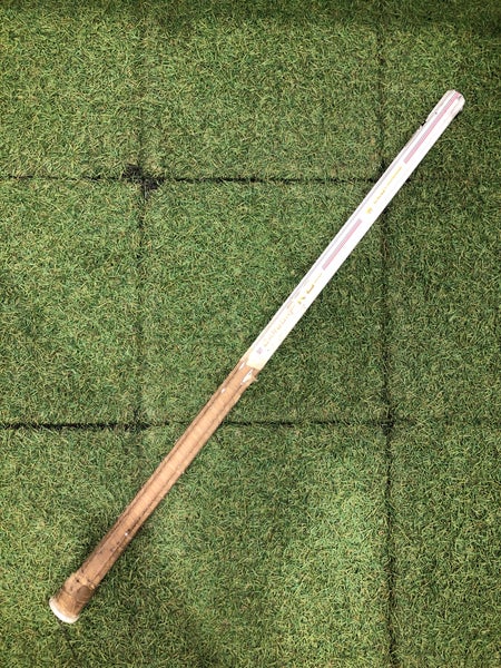ECD Lacrosse Carbon Pro 2.0 Shaft (Used)