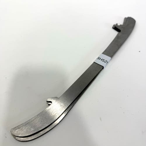 New CCM XS Steel | 295MM | BH526