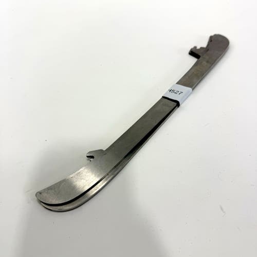 New CCM XS Step Steel | 280MM | BH527