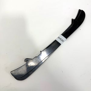 Used Bauer Fly TI Steel | 288MM | BH530