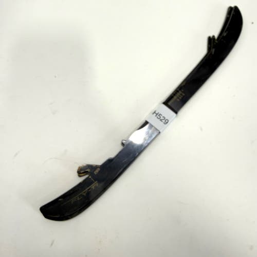 Used Bauer Fly TI Steel | 288MM | BH529