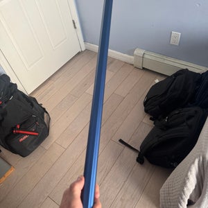 Adult StringKing Metal 3 Pro Shaft