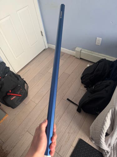 Adult StringKing Metal 3 Pro Shaft