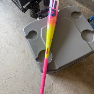 2026 Easton Dub Composite USSSA Certified Bat (-10) 19 oz 29" (New)