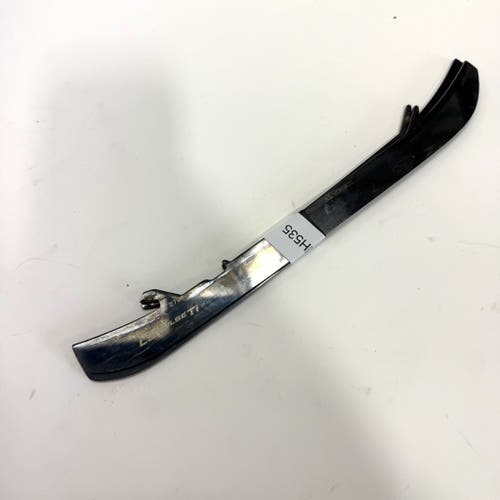 Used Bauer LS Pulse TI Steel | 272MM | BH535