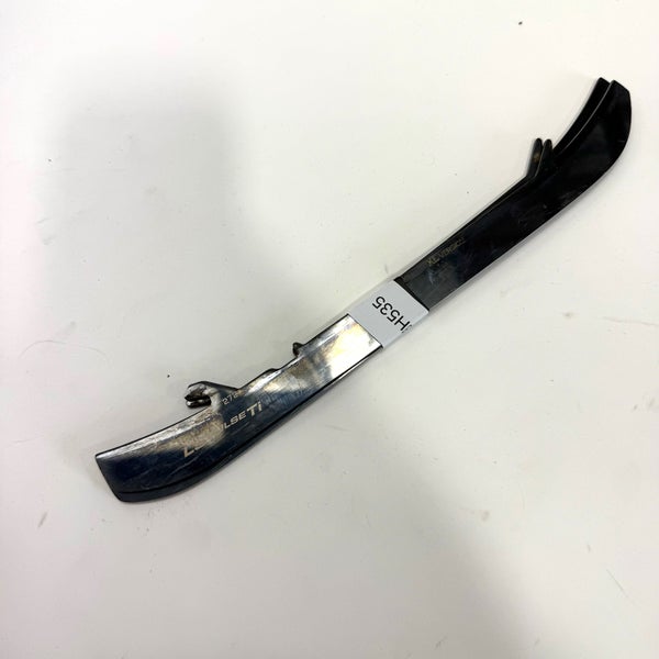 Used Bauer LS Pulse TI Steel | 272MM | BH535