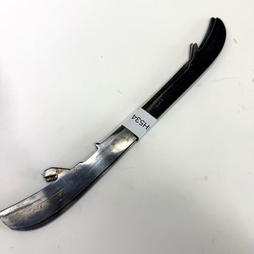 Used Bauer Fly TI Steel | 272MM | BH534