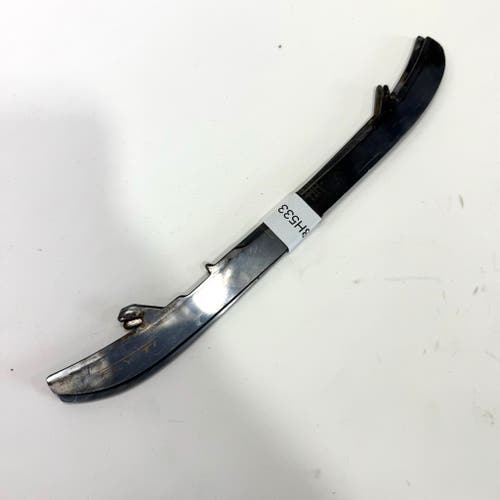 Used Bauer Fly TI Steel | 272MM | BH533