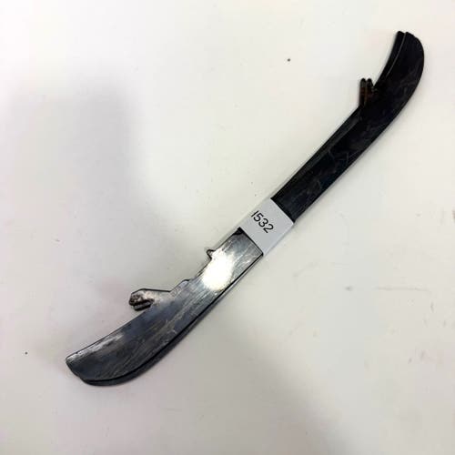 Used Bauer Fly TI Steel | 272MM | BH532