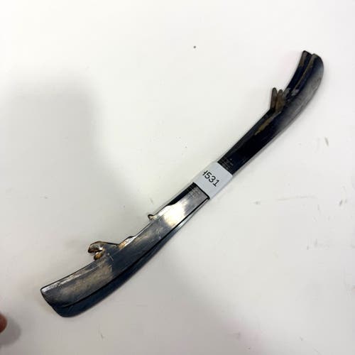 Used Bauer Fly TI Steel | 272MM | BH531