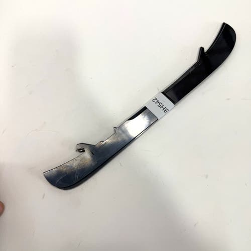 New Bauer Fly TI Steel | 263MM | BH542