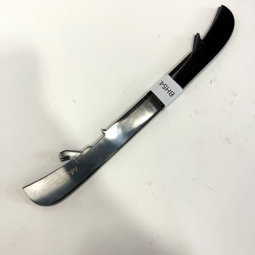 New Bauer Fly TI Steel | 263MM | BH541