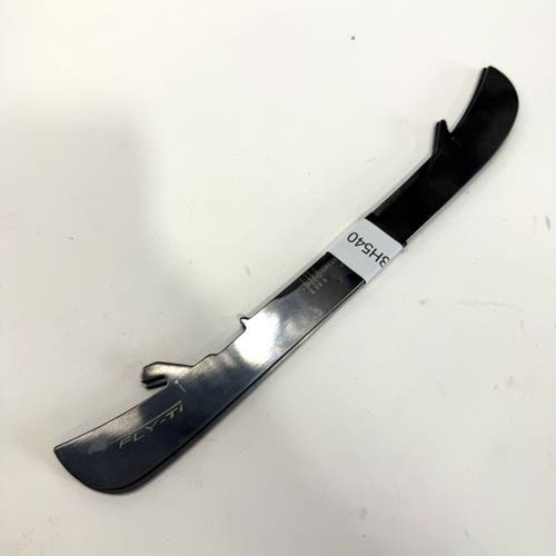 New Bauer Fly TI Steel | 263MM | BH540