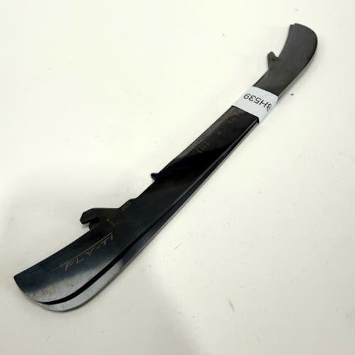 New Bauer Fly TI Steel | 263MM | BH539