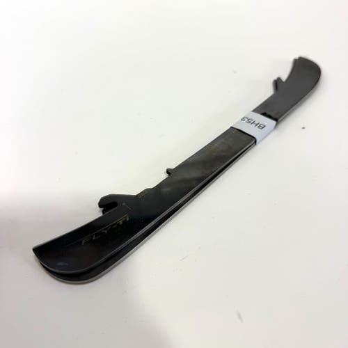 New Bauer Fly TI Steel | 263MM | BH538