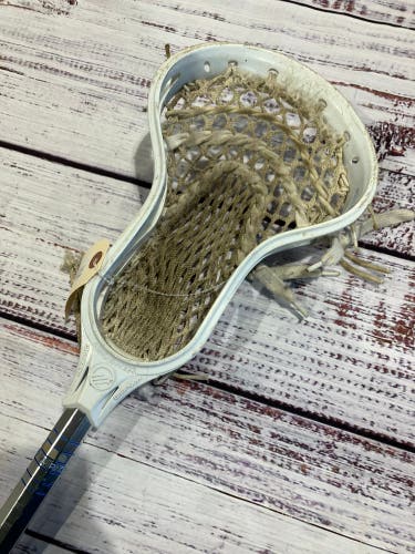 Maverik Charger Stick (Used)