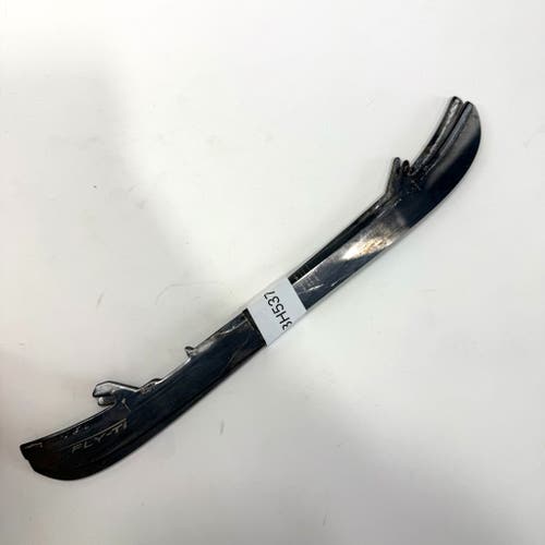 Used Bauer Fly TI Steel | 263MM | BH537
