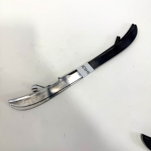 Used Bauer Fly TI Steel | 263MM | BH536