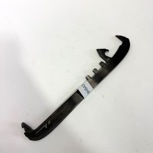 Used True V+ Black Steel | 263MM | BH543