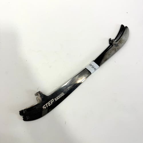 Used CCM Black Step Steel | 295MM | BH548