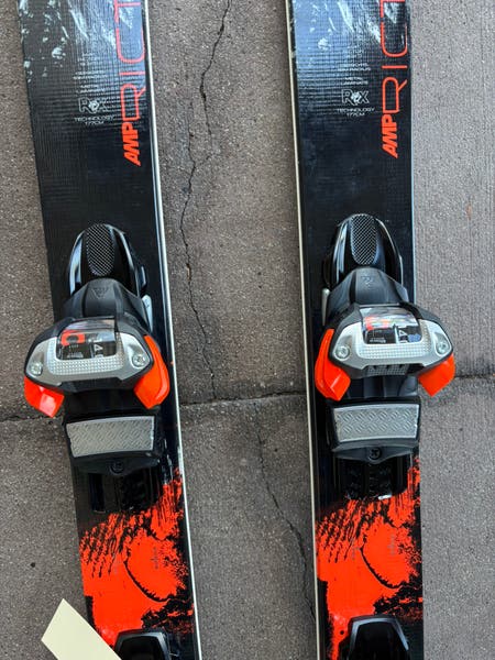 salomon 305 ski bindings Salomon 305 Bindings Ski Bindings Salomon Xm 13 Binding Top Salomon C305  Binding New