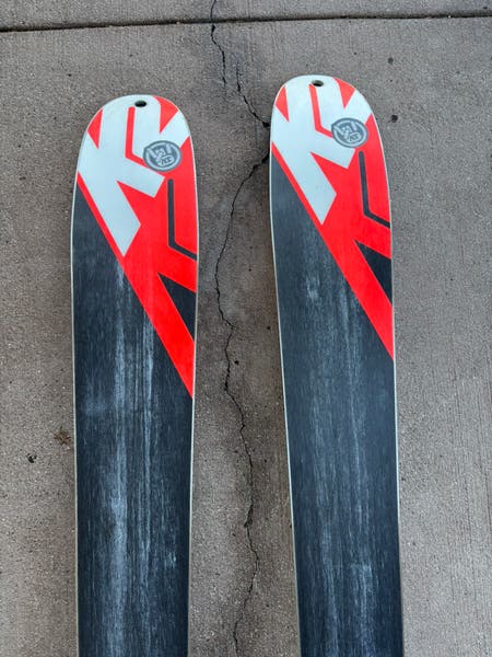 burton containers snowboards Used Burton LTR 140 cm Snowboards