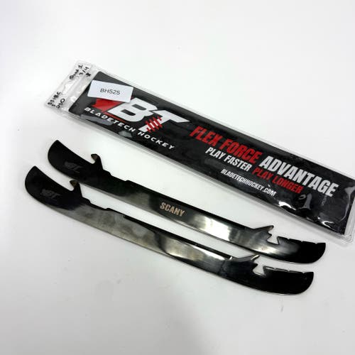 Like New Blade Tech Steel | 280mm | BH525