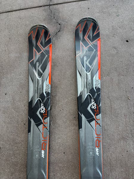39 inch snowboard for a 5'9 rider Top 10 Freeride Snowboards 2025-2026
