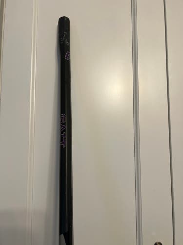 Gait women’s shaft