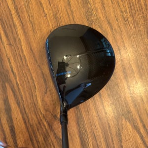 Men's Cobra F-MAX Airspeed Offset Right Handed Driver Regular Flex 11.5 Loft 47" (New)