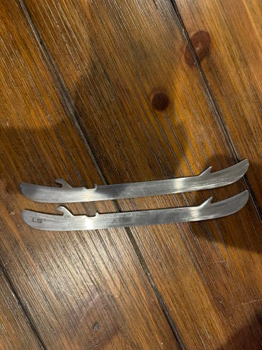 Bauer Ls1 230 mm (Used)