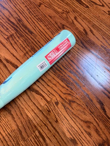 2026 Rawlings Icon Composite USSSA Certified Bat (-5) 25 oz 30" (New)