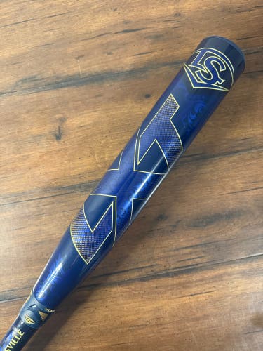 2025 Louisville Slugger LXT 29/18 (-11) Fastpitch Softball Bat