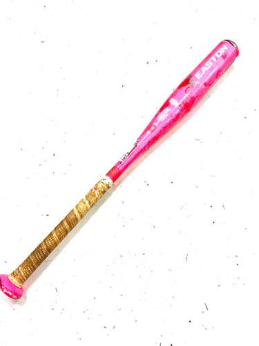 Used Easton FS50 BB/SB Fastpitch Bat 27" 11860-S000307461