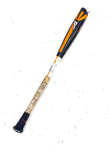 Used Easton S2Z BB/SB High School -3 Bat 31" 11860-S000307462