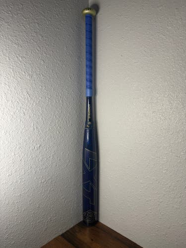 2025 Louisville LXT 31/20 (-11) Fastpitch Softball Bat