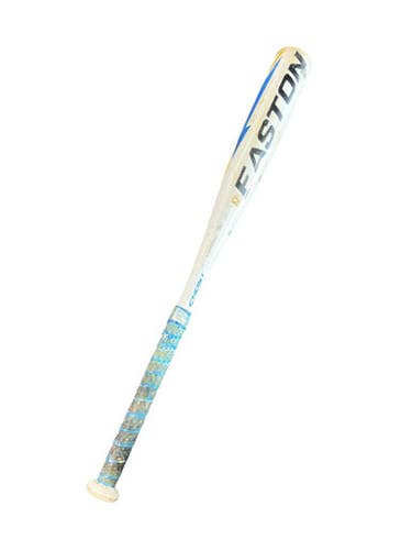 Used Easton FP22GHY11 BB/SB Fastpitch Bat 26" 10743-S000477446