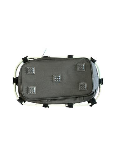Used BB/SB Accessory 10743-S000477532