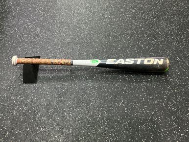 Used Easton JBB19SPD11 BB/SB USSSA 2 5/8 Bat 26" 10743-S000470147
