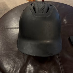 Large/Extra Large EvoShield XVT Batting Helmet (Used)