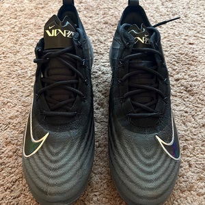 NEW Nike Air Zoom Vapor Elite 1 Football Cleats Size 13 FB3288-002