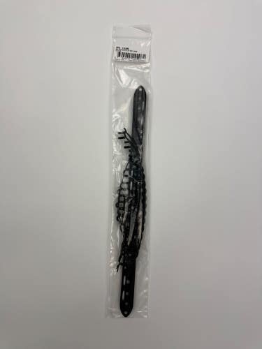 Babolat Pure Drive 2012 Roddick Plus Lite Jr 900096 Bumperguard/Grommet
