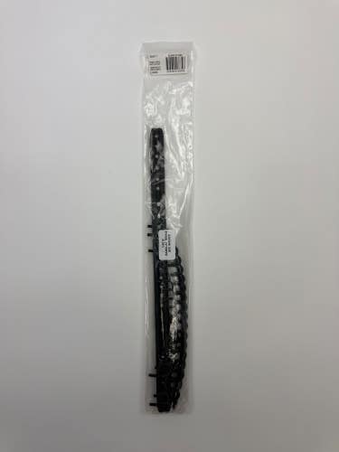 Babolat Aero Storm / Tour 900017 Bumperguard/Grommet