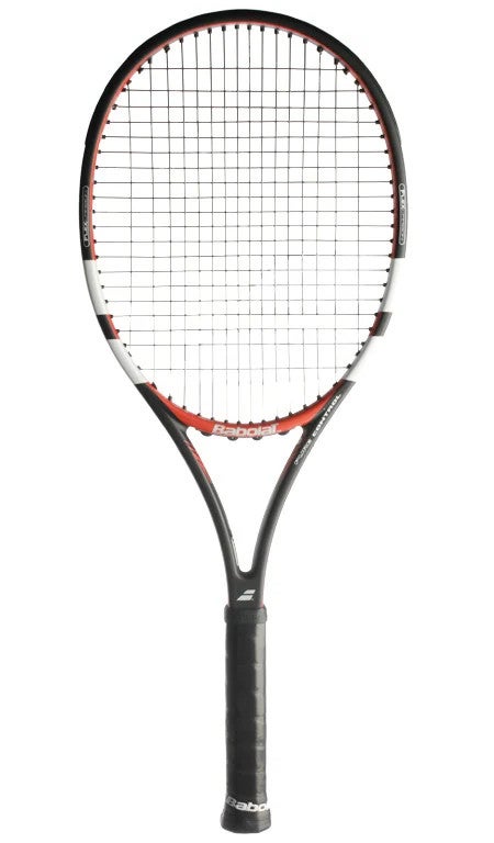 Babolat Pure Control 16x20 900029 Bumperguard/Grommet