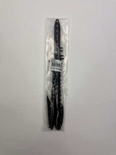 Babolat Pure Aero 98 2023 16x20 900232 Bumperguard/Grommet